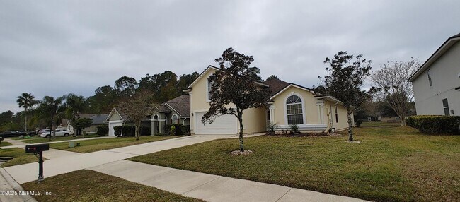 Photo - 2155 S Cranbrook Ave