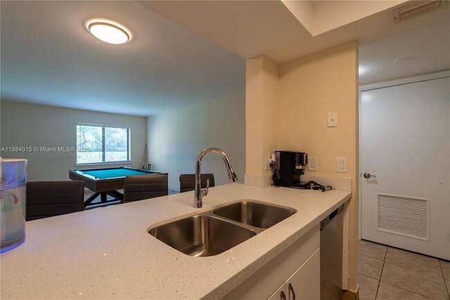 Photo - 10001 W Atlantic Blvd Unit 124