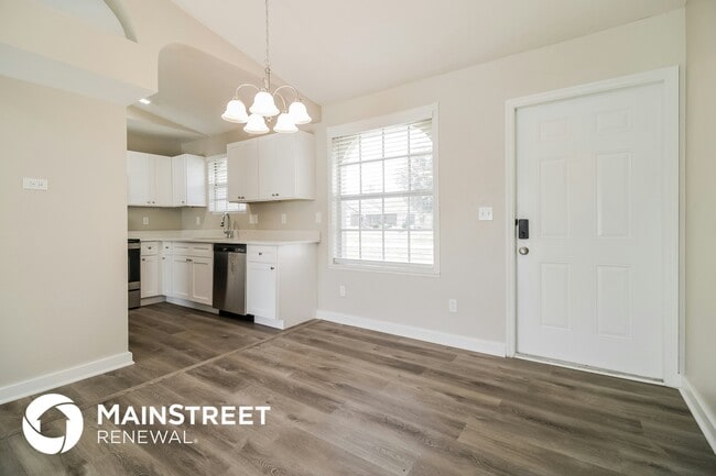 Photo - 3703 14th St W