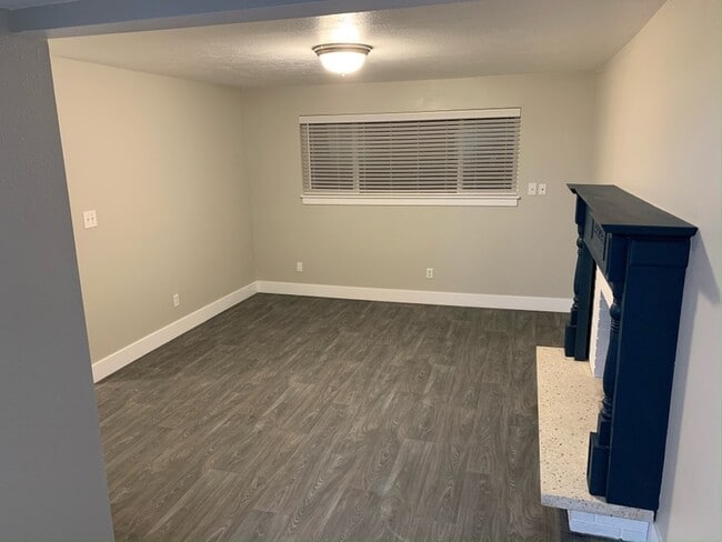 Photo - 216 N 350 E St Unidad 1