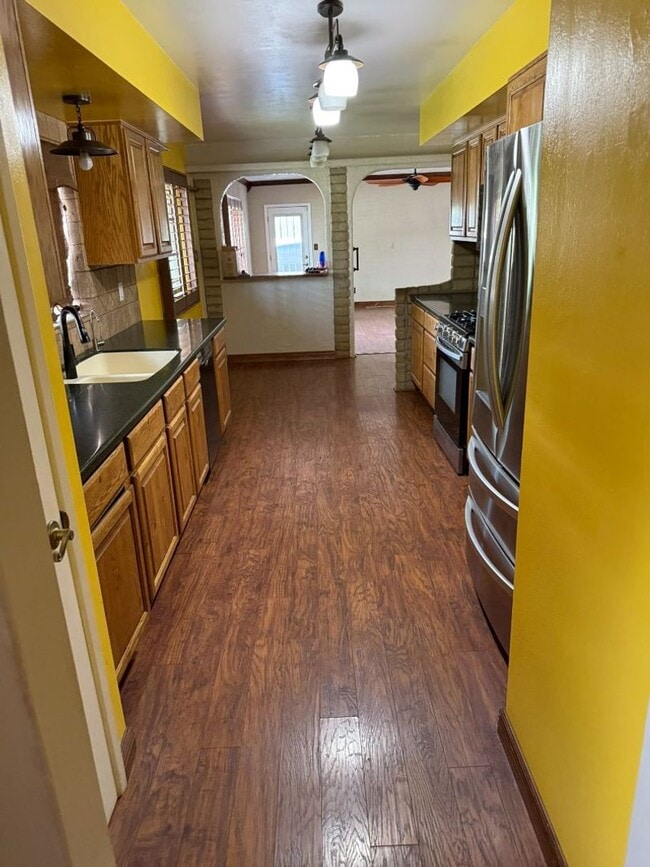 Photo - 2174 E 25th Pl