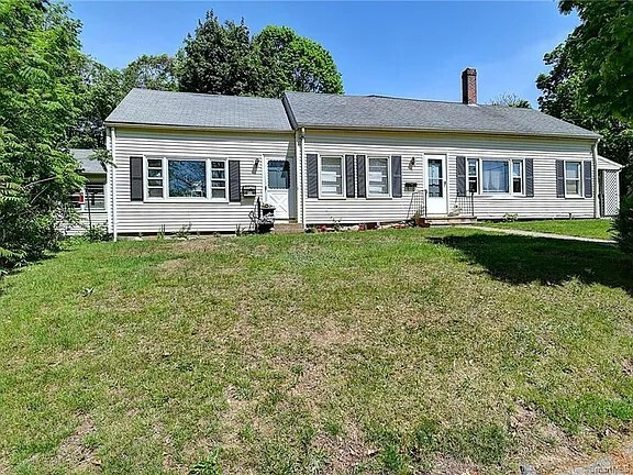 Photo - 50 Old West High St Unit B