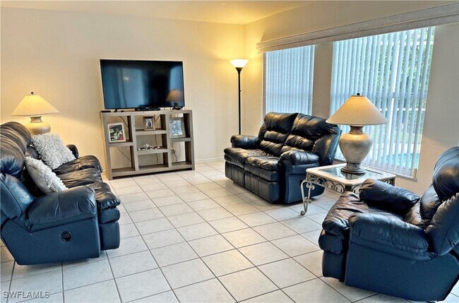 Photo - 3650 Sunland Ln