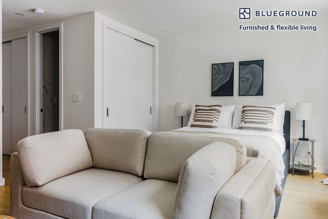 Photo - 227-231 East 59th Street-SI FL2-ID1754 Unidad SI FL2-ID1754