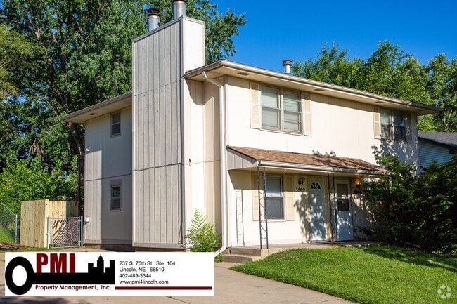 Building Photo - 3800/3802 Keith Cir Unit 3802 Rental
