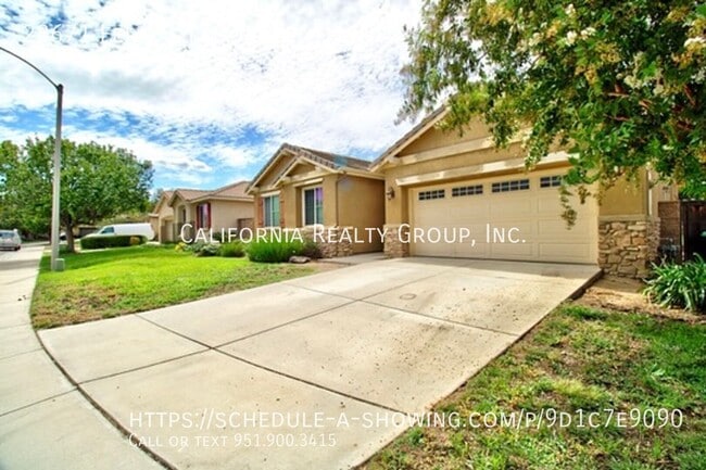 Photo - 28671 Fern Glen Cir