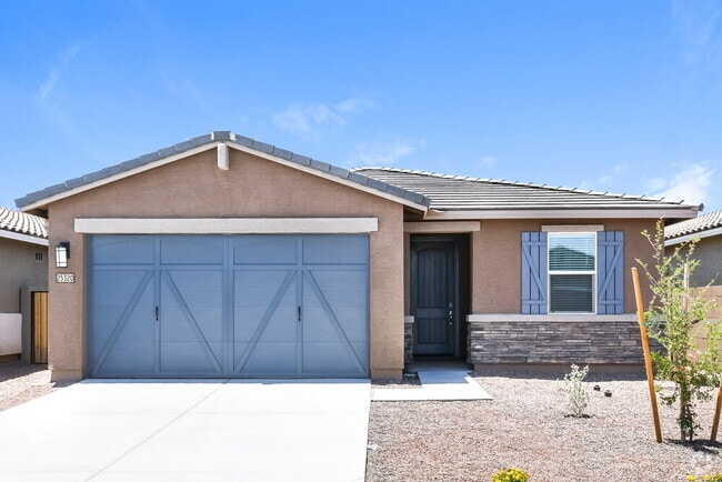 Building Photo - 25320 N 144th Dr Rental