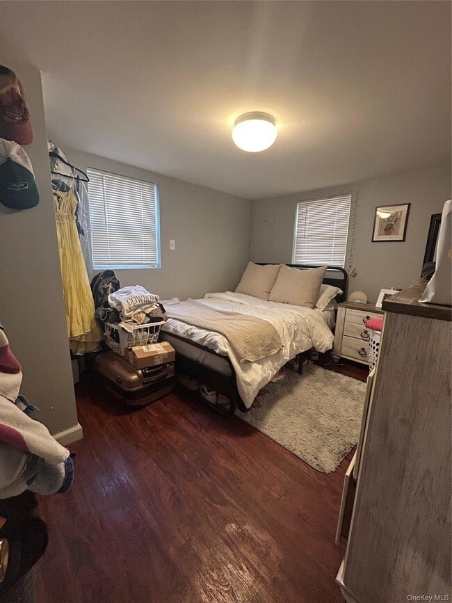 Photo - 70 Oswego Ave Unit Walk in