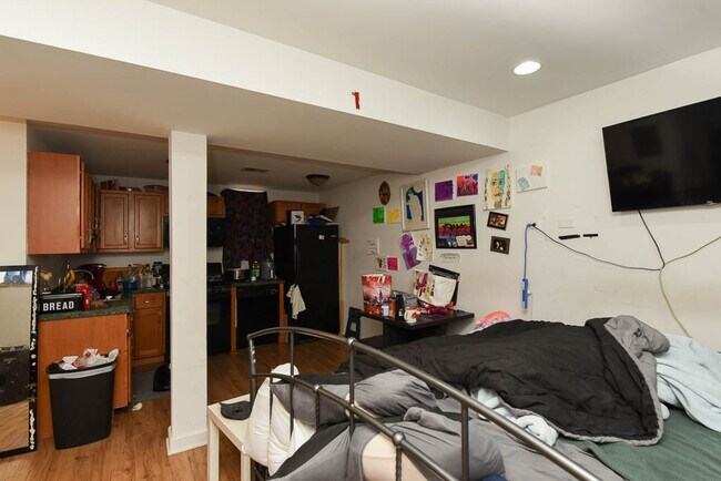 Photo - 5657 N Magnolia Ave Unit EG
