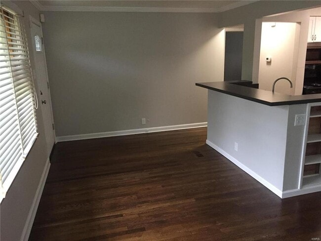 Photo - 1509 Comet Dr