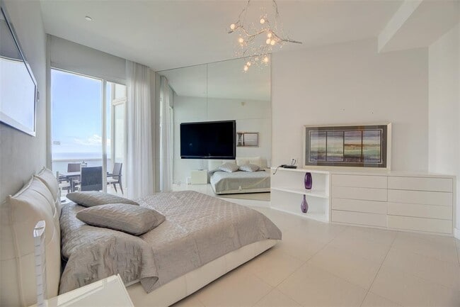 Photo - 15901 Collins Ave Unit Ph-4303