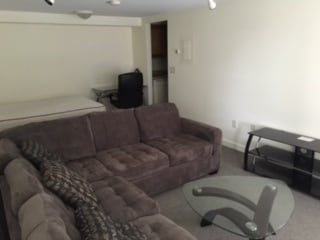 Photo - 203 Williams St