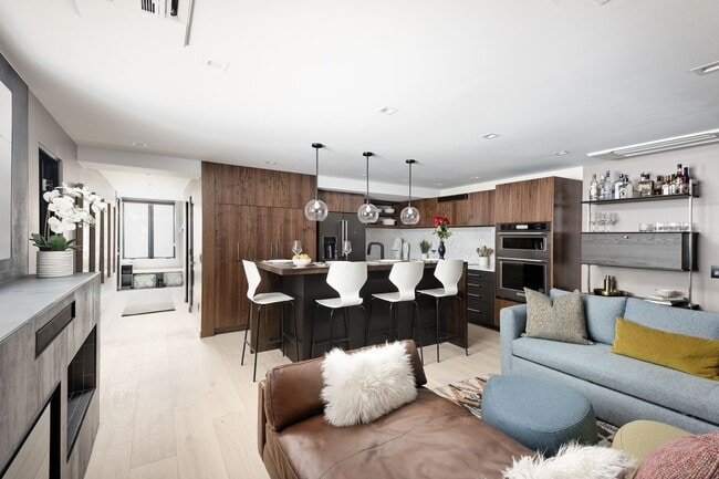 Photo - 725 E Durant Ave Condo Unit 22
