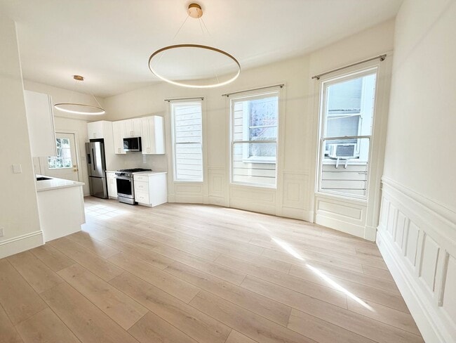 Photo - 937-941-941 Hayes St Unit 937 Hayes St