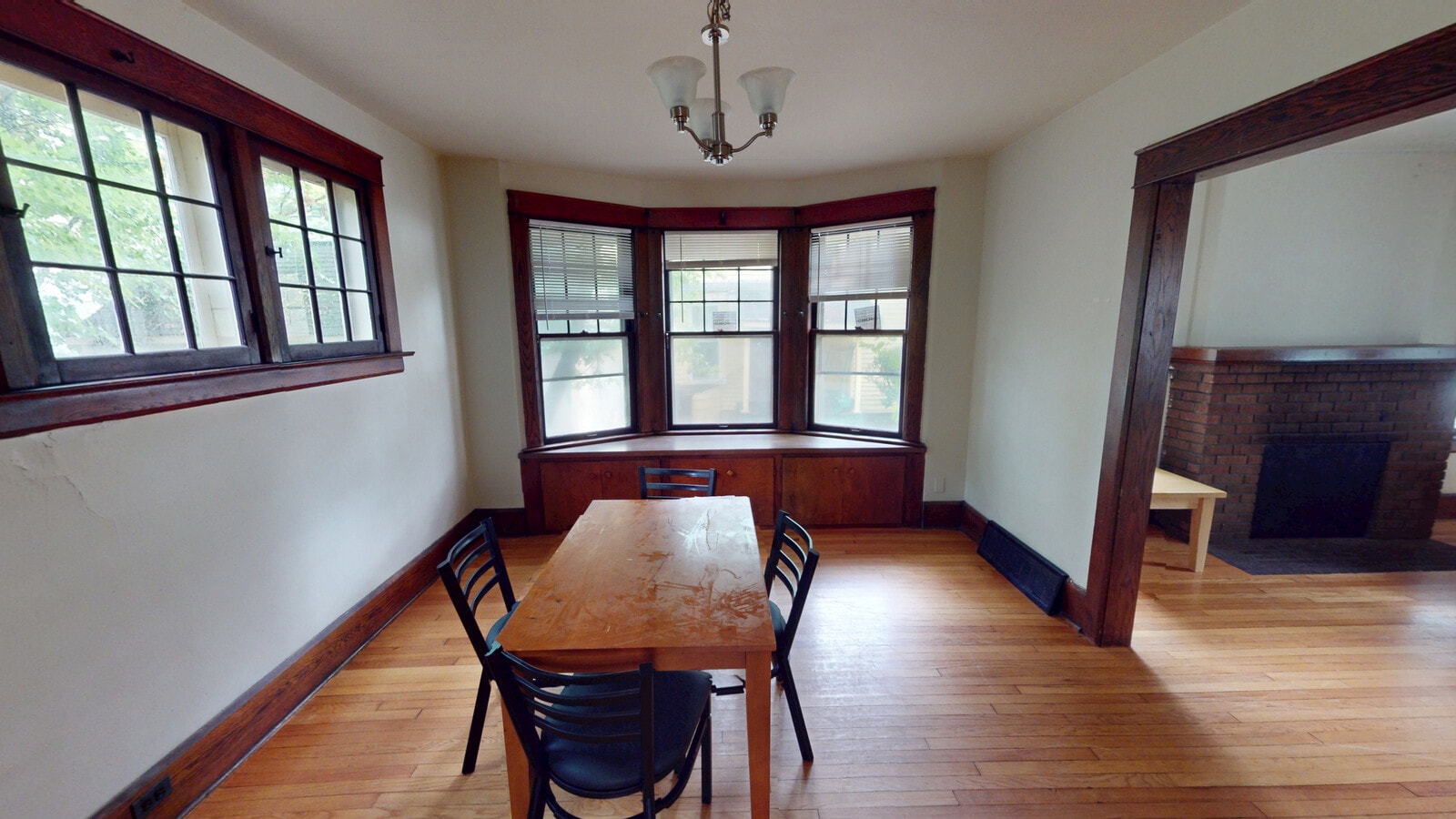 Photo - 1145 S Forest Ave