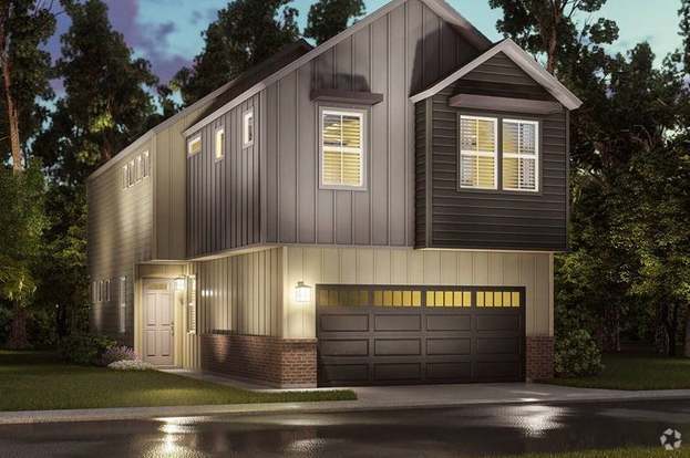 Building Photo - 7516 Harmony Shoals Bnd Rental