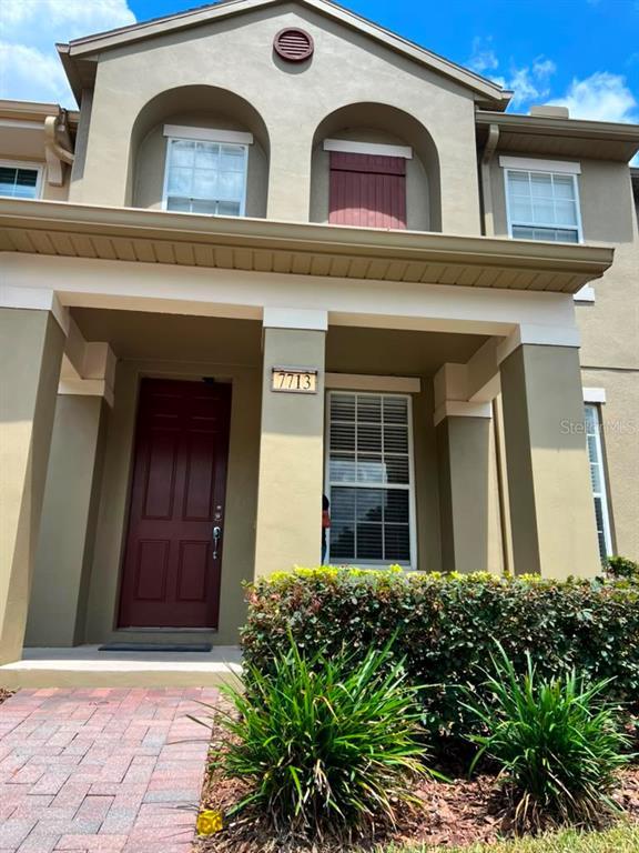 Photo - 7713 Jailene Dr