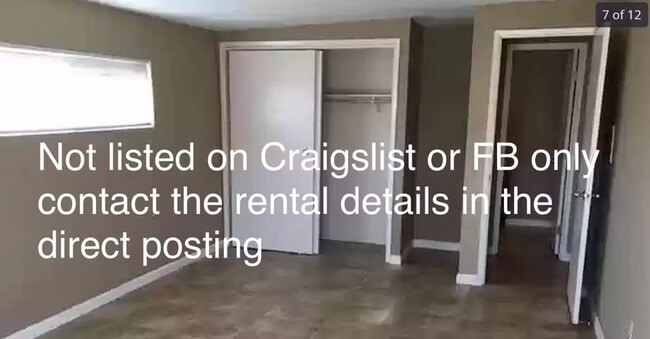 Photo - 1306 unit# B