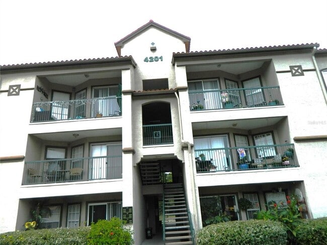 Photo - 4201 Woodstorks Walk Way Condo Unit 3302