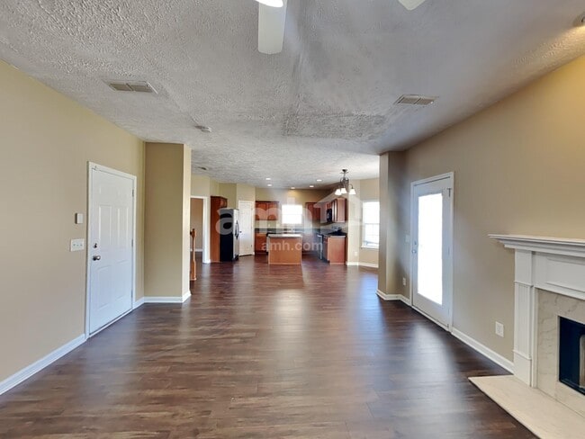 Photo - 5608 Hickory Park Dr