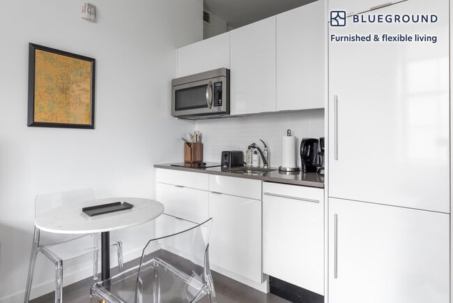 Photo - 530 Atlantic Ave Unit FL5-ID987