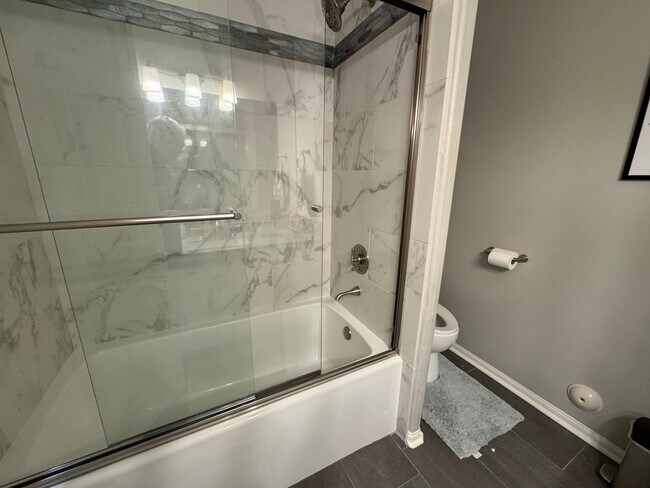 Photo - Spacious, updated and inviting