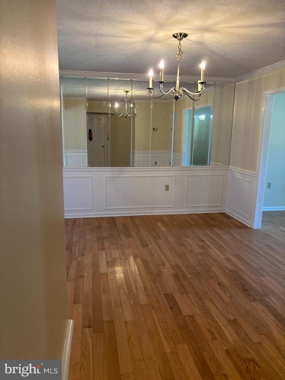 Photo - 921 Orchard Hill Dr