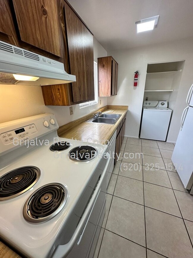 Photo - 1255 Halcyon Unit 1257