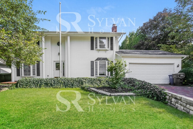 Building Photo - At Last, This Is What You Have Been Searching For!