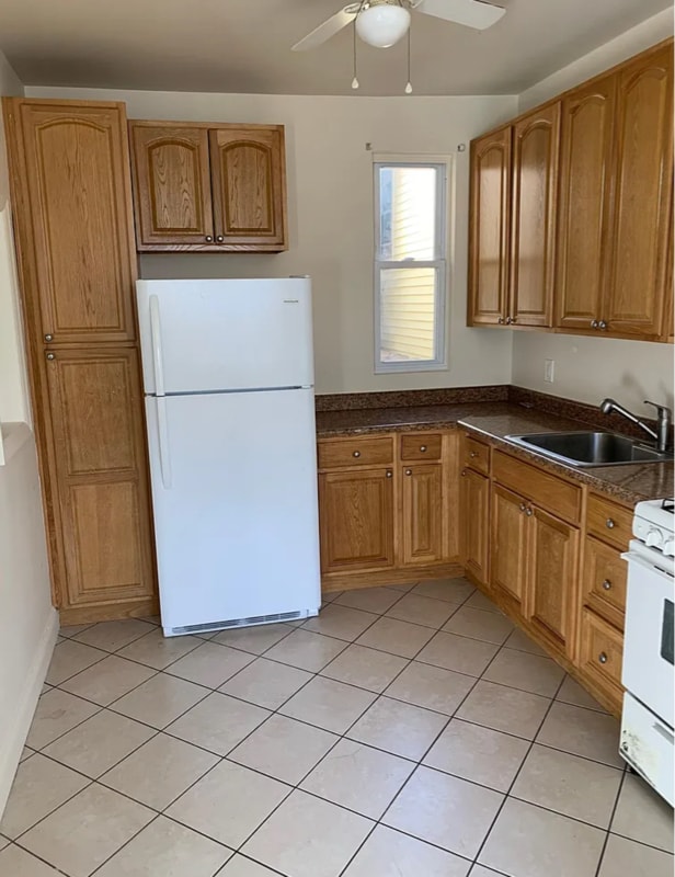 Building Photo - 200 Central Ave