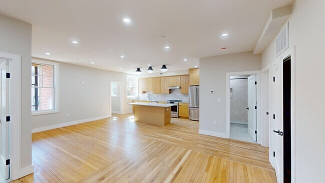 Photo - 145 Sutherland Rd