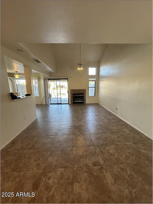 Photo - 624 S Crows Nest Dr