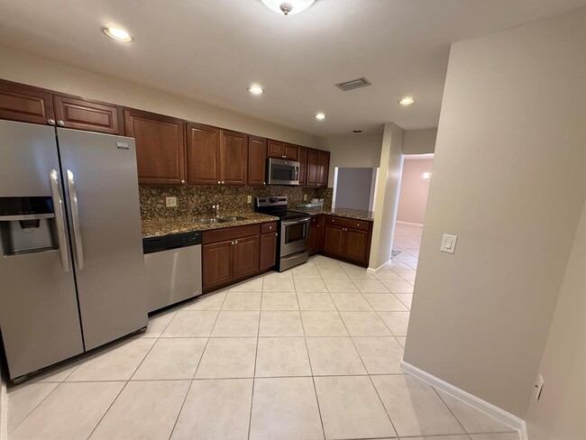 Photo - 9280 Sable Ridge Cir Condo Unit A