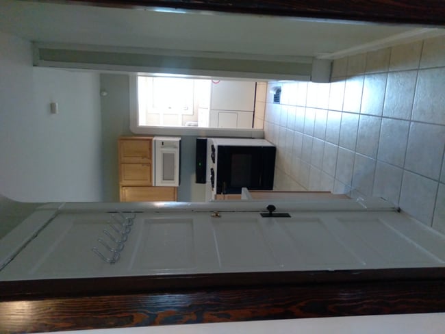 Photo - 2310 E 12th St