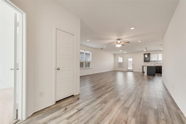 Photo - 3251 Apple Crk Ave