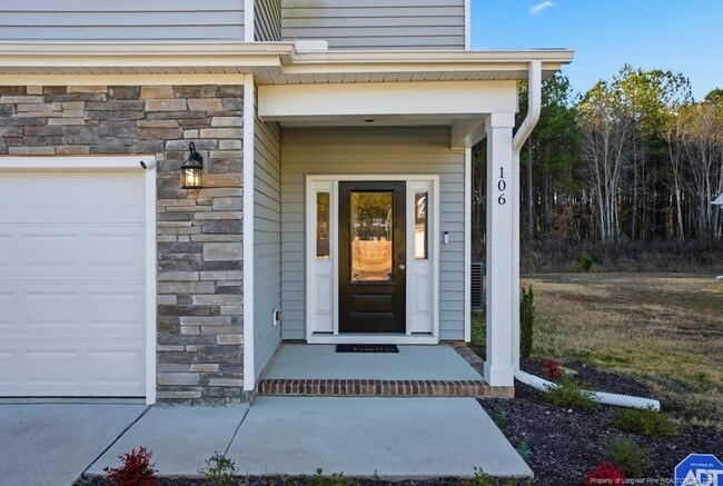 Photo - 106 Knotts Berry Rd