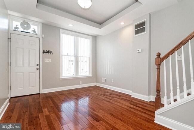 Photo - 1107 N Collington Ave