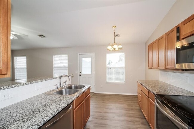 Photo - 2624 Briar Patch Way