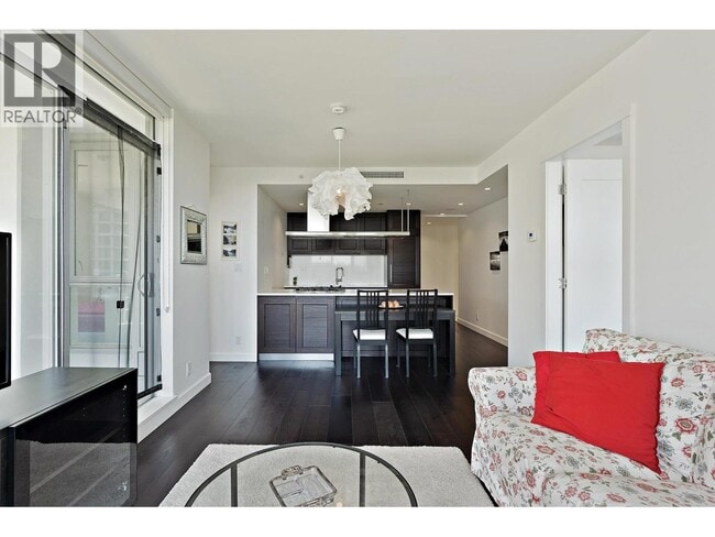 Photo - 3355 Binning Rd Unit 702