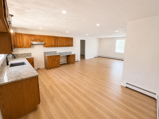 Photo - 28 South Ave Unit 2F