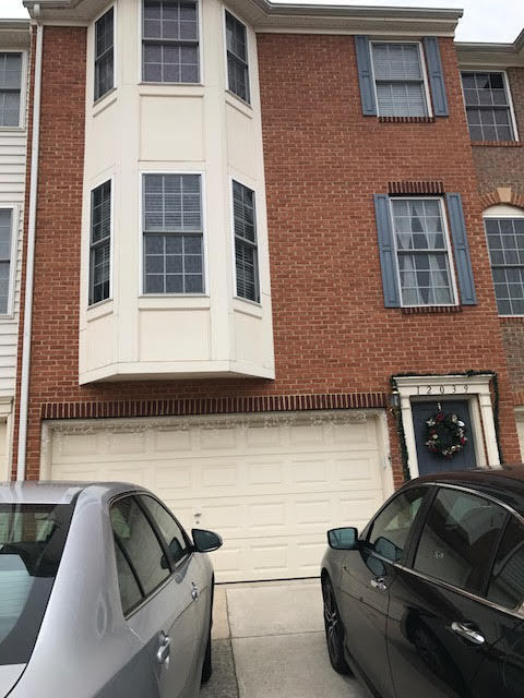 Building Photo - 12039 Kemps Landing Cir