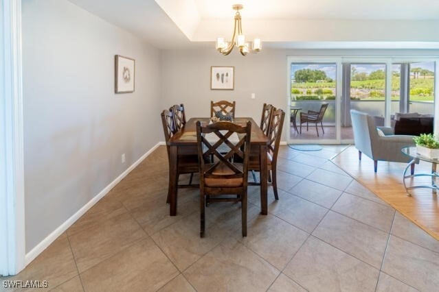 Photo - 581 Teryl Rd Unidad 5