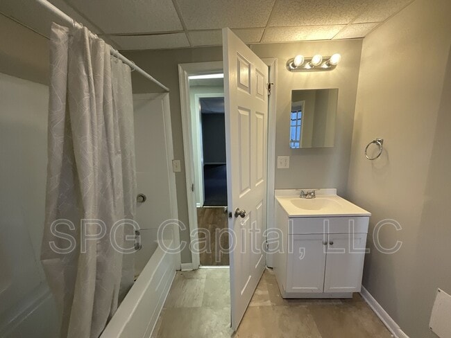 Photo - 255 Chambersburg St