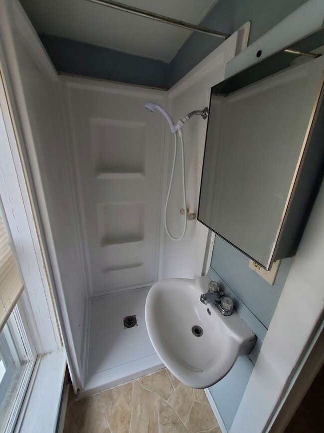 Photo - 19 E State St. 10 Unit