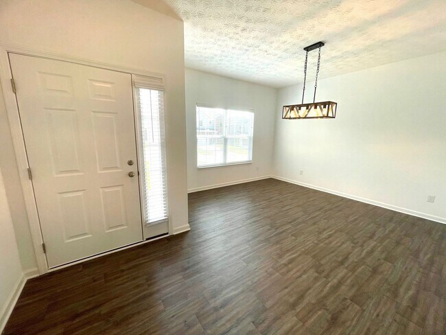 Photo - Gorgeous New Construction Home!