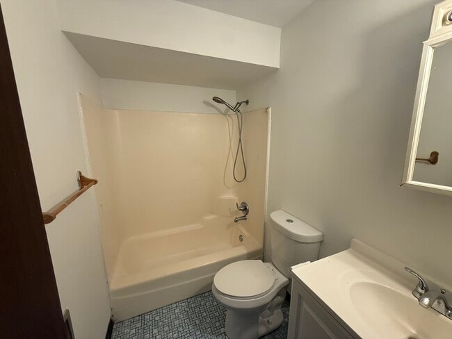 Photo - 1713 Nelson Rd Unit 12