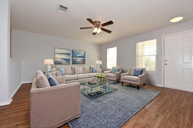 9207 Dublin Moor