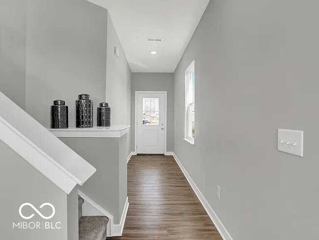 Photo - 15243 Farrington Rd
