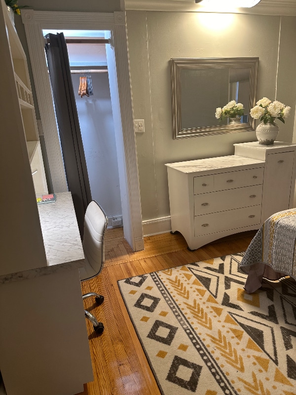 Photo - 416 20th Ave