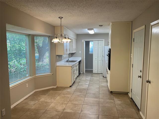 Photo - 211 Turtle Creek Dr